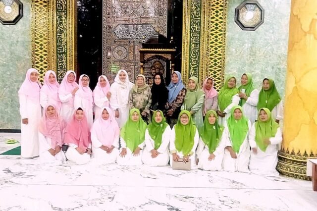 00172fe9 d718 4815 b437 ecf7294adcdb