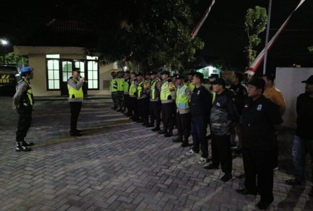 0127e4e6-7bd7-4add-937a-f5ed3cd852f9 0127e4e6 7bd7 4add 937a f5ed3cd852f9