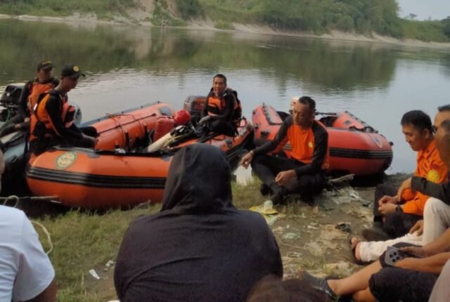 052befac acbd 4f17 b183 224fa2a848d2