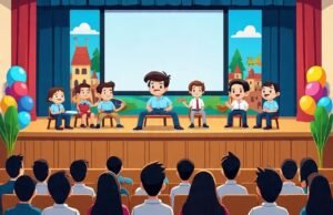 Ayo Ikut Lomba Bertutur SD/MI 2025, Tunjukkan Cerita Lokal Bojonegoro ke Dunia 0809d175 5c5b 442e aa3f 1a36fb558fbc