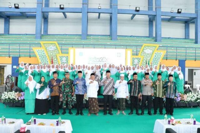 088de5bb 078c 46f1 a758 ed9d9a7272ad