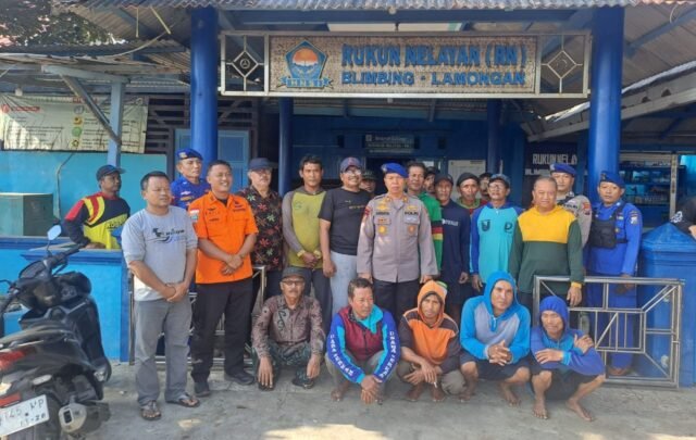 0ec5eb36 e609 4991 95ba e0d891eb8520