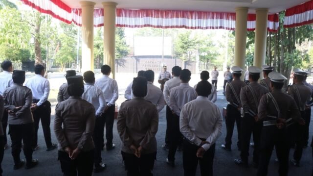 0efd65a0 e1ec 40de 8a69 05d52729d2eb