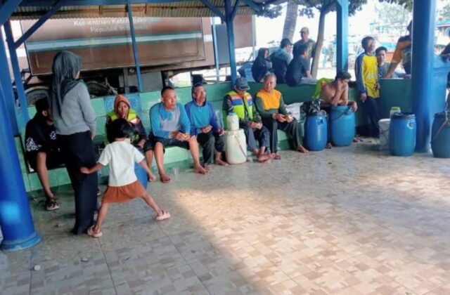 131f7d35 6cf5 40d4 8b30 5d8fffde5a6c