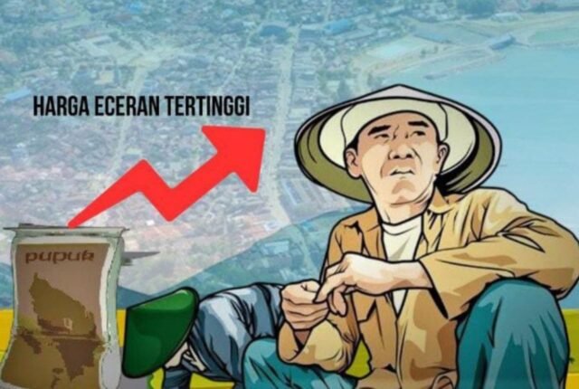 147dfbf5 d84a 4210 9421 3a175b1a1f51