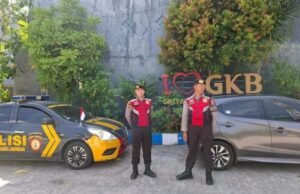 Antisipasi Kejahatan Jalanan, Polres Lamongan Intensifkan Patroli 15a86819 a799 48c0 b003 bce4cd608d2b