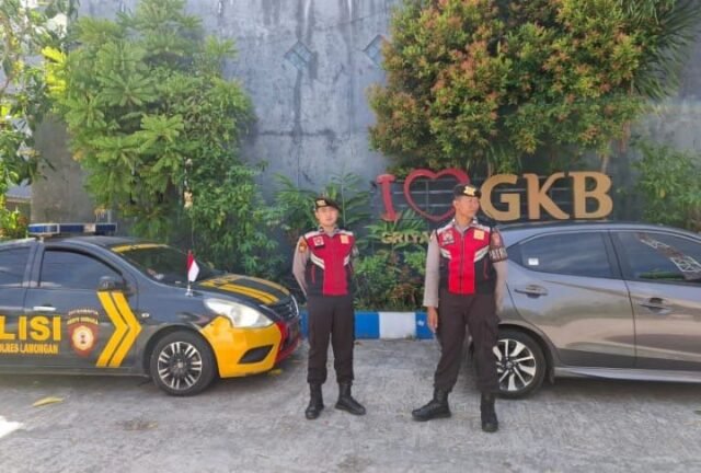 15a86819 a799 48c0 b003 bce4cd608d2b