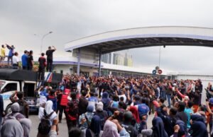 Perlawanan Buruh Yamaha Berbuah Manis, PHK Dibatalkan Pengadilan 16d9c643 16dc 4d34 a76b 9633e8893cdc