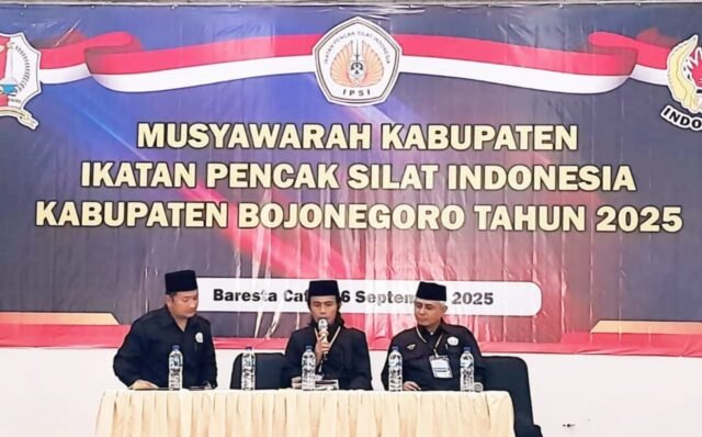 19783b93 12d6 4cb3 b449 b6fb8523394e