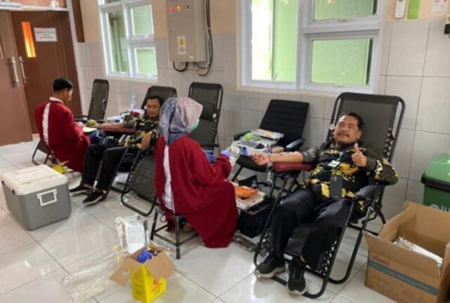 1aba5f41 55c2 466e a6ed 8da51933af52