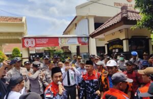 Putusan Bebas Pelaku Kekerasan Anak di Tuban Dikecam Masyarakat 1f2d235a c869 46cc aa78 ab635ce4d287