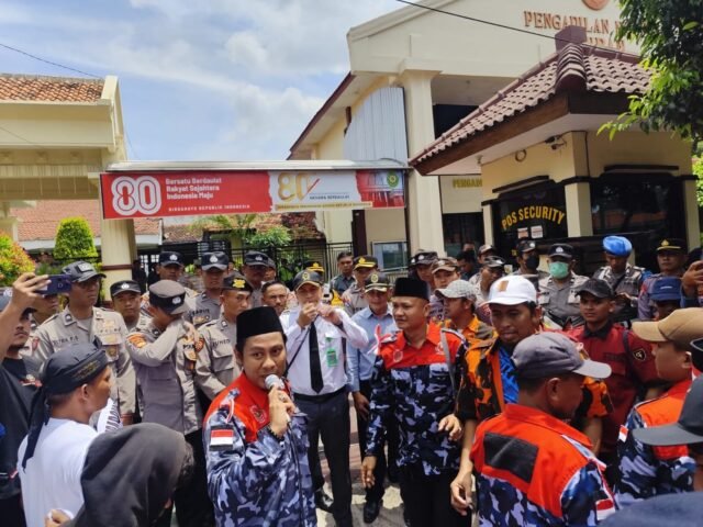 1f2d235a-c869-46cc-aa78-ab635ce4d287 1f2d235a c869 46cc aa78 ab635ce4d287