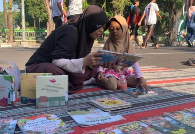 231e4850 b440 4215 8b42 855d818c9555