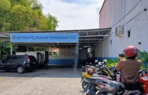 Program Makanan Bergizi Gratis di Lamongan Diuji Usai Insiden Keracunan di SMAN 2 232e4fa9 46de 4b85 885f 8e825623f386