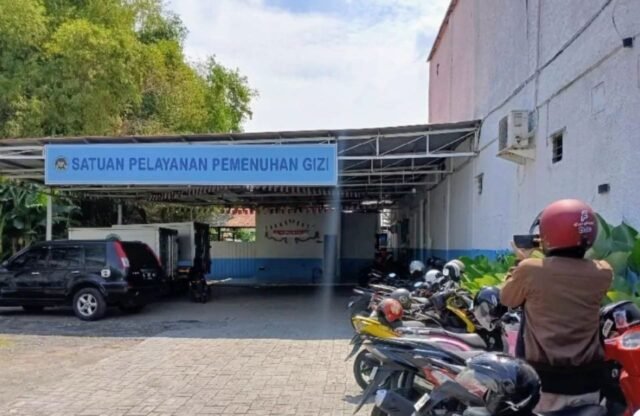 232e4fa9 46de 4b85 885f 8e825623f386