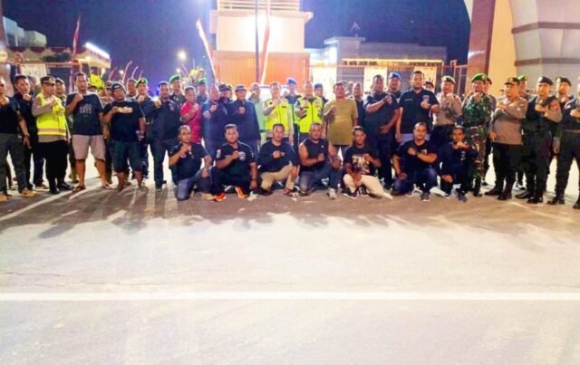 24ec12bd a776 47a6 bec1 359a7558eacc