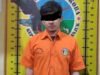 Pengedar Sabu di Nganjuk Sembunyikan Paket Narkoba dalam Sedotan Hitam 26b2e2a6 1008 4641 b463 9db7b7ba367a