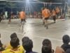 Sportivitas dan Persaudaraan, Inilah Wajah Turnamen Voli Antar Dusun Dayukidul Bojonegoro 276b0946 08da 4358 a0da 04ba6ed90c90