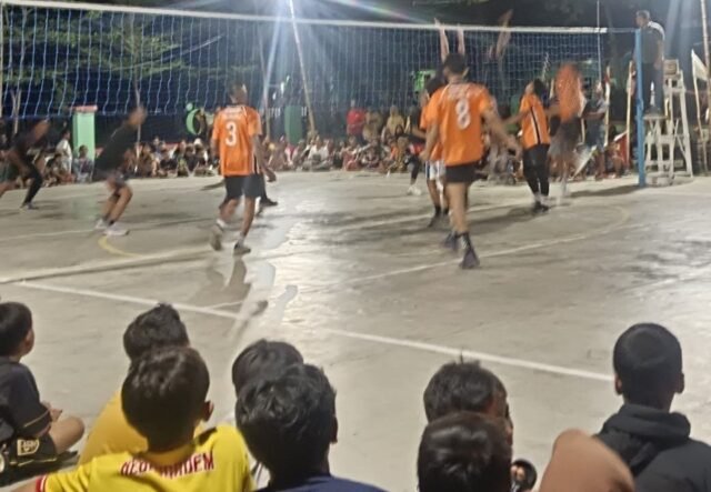 276b0946 08da 4358 a0da 04ba6ed90c90