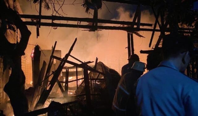 27f2b7a8 45b8 4329 8766 6fefa7961781