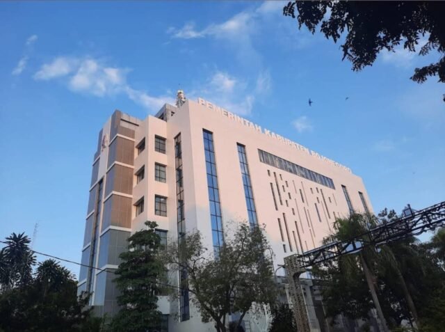 293a2e3e-8cf2-4b21-b925-be4d3cf120c9 293a2e3e 8cf2 4b21 b925 be4d3cf120c9