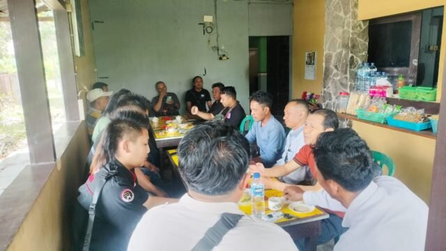 2ab62b32 d31c 4ddd 878f 6998158d63e0