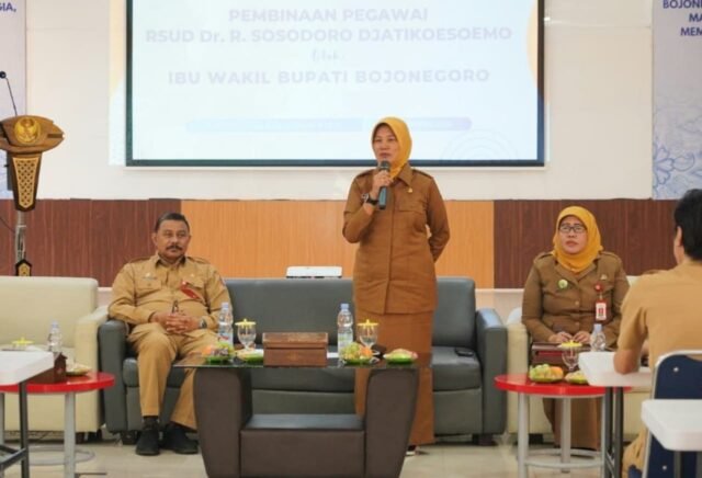 2d00357e 8836 4e82 b2c7 a565c9fb98b5