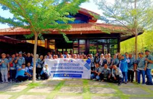 Konsolidasi Buruh PT. Interbat: Perkuat Solidaritas, Siapkan PKB Baru 34240e10 eb0d 49e4 b9bf c0be7d7d4f54