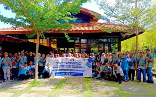 34240e10 eb0d 49e4 b9bf c0be7d7d4f54