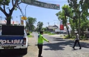 Kecelakaan Maut di Lamongan, Nyawa Pemotor Melayang di TKP 344b7dbd 6c8b 45cc a806 c9076ebf1c22