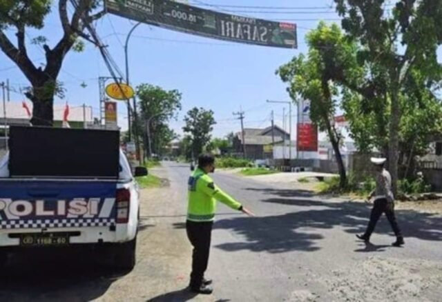 344b7dbd 6c8b 45cc a806 c9076ebf1c22