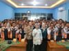Bojonegoro Terapkan Parkir Gratis, Begini Aturannya 379eaeb0 78c6 412e a457 9da45240a0e9