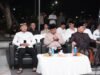 Malam Penuh Cahaya di Lamongan, Dzikir Maulid Nabi Satukan Pemimpin dan Umat 37a5fa0b 4f9f 43f7 ab55 0dd4be033ad1