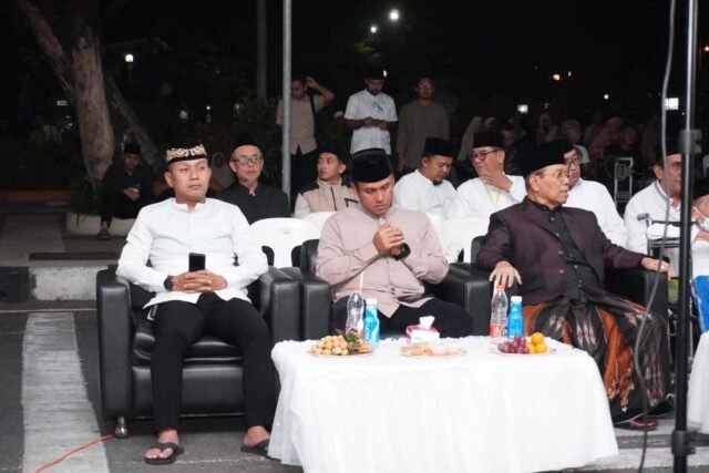 37a5fa0b 4f9f 43f7 ab55 0dd4be033ad1