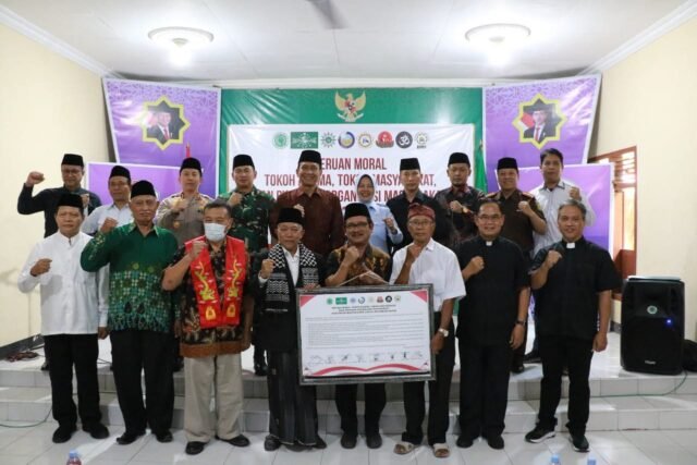 3c40b531 2706 4910 ac1e f3e092af8cae