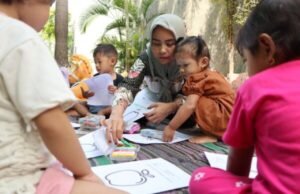 Fasilitas Lengkap, TPA Bojonegoro Jadi Rumah Kedua untuk Buah Hati Usia 1-4 Tahun 3deaf3e0 e8ef 45d5 aa48 78307dccd2eb