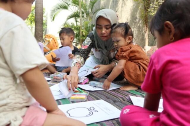 3deaf3e0 e8ef 45d5 aa48 78307dccd2eb