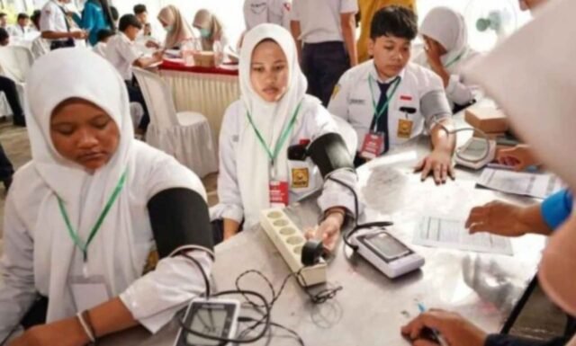 3e212b98 c2d4 43ea b2ff 1ec4a56edd2f