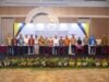 Bupati Gresik Teken MoU Jargas dengan Ditjen Migas Kementerian ESDM 3eb240d6 da9a 4f21 9189 74c4b38264f6