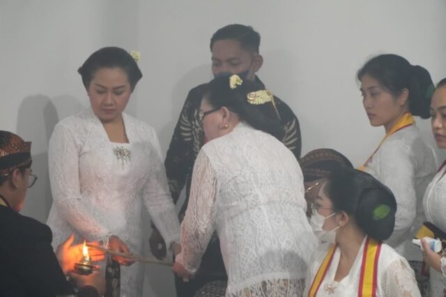 3ebca23b 437c 4d33 bb96 a9cf0782319d