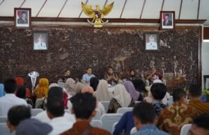 Cegah Penyimpangan, Pemkab Bojonegoro Bentuk Tim Mitigasi Risiko BKKD 2025 3f95e4ef 23fa 4f4d a38d e902d56e80ee