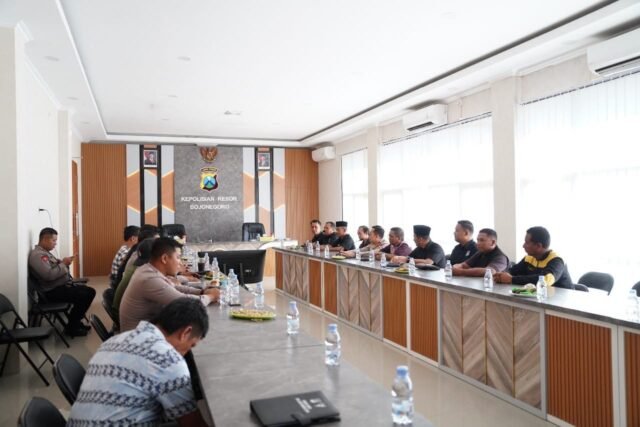 4095fc15 a37c 4768 9c03 58488ebabb28