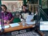 Sosialisasi Lewat 9 Radio, Bojonegoro Serukan Perang Lawan Rokok Ilegal 4bd016ed 3b12 4732 9402 b776637796e8