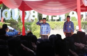 Pesan Tegas Andik Sudjarwo: Atribut ASN Adalah Simbol Kepercayaan Publik 4ce0efbb 827c 451a 81a4 0e6a7f85e708