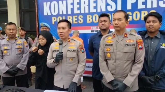 4e8c2a97 e378 4865 b25a e394c18e7318