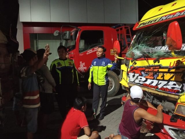 4ea4050e a9b8 418f 82e4 ebad0852df31