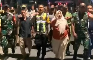 Patroli Kamtibmas di Ledok Kulon Jadi Contoh Positif untuk Kelurahan Lain 58c747ab 7cb0 4196 9b77 b03484b1dee1