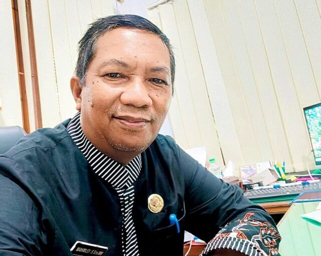 598581e5 7aea 4ce8 8a6f 68202f353d04