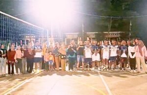 Desa Dayukidul Kobarkan Semangat Persatuan dan Kedamaian 5a1d1a0e 3293 4dcf 9578 ff5610b1c32e