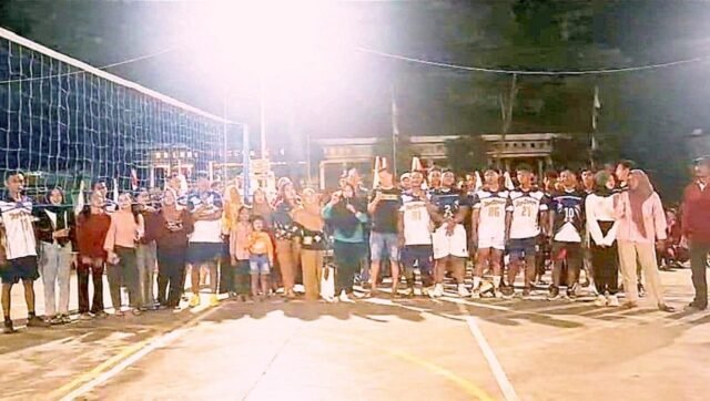 5a1d1a0e 3293 4dcf 9578 ff5610b1c32e